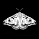 Emetic II EP