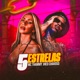 5 Estrelas Single