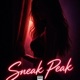 Sneakpeak Single