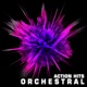 Action Hits Orchestral