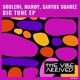 Big Tune Single