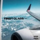 First Class Single