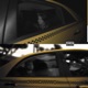 Taxi Single
