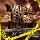 Wlk Em Down Single