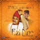 Ezi Nne feat Selebobo Single