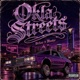 Okla Streets Single