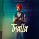 Tralle Single