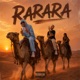 Rarara Single