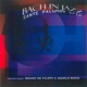 Bach in Jazz feat Marco Antonio Ricci Stefano Bagnoli