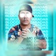 Bloco das Taradas Single