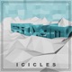 Icicles Single