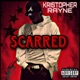Scarred Single