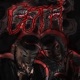 Gotti feat Swerzie Single