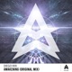 Awakening Single
