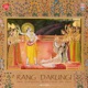 Rang Darungi Semi Classical Renditions on Holi