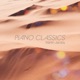Piano Classics EP