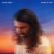 Mosaic II Dusk EP