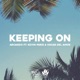 Keeping On feat Kevin Paris Oscar Del Amor Single