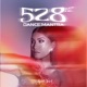 528Hz Dance Mantra