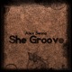 She Groove Single