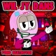 Wil Jy Dans Single