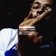 Demande feat Rislo Hlgz Har s Single
