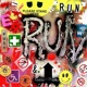 Run feat Nu La Single