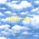 Dreams feat Foyone Single