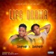 Life drama feat Dapop Single