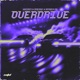 Overdrive Single