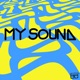 My Sound Single