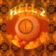 Hell 2 Single