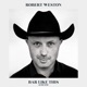 Bar Like This Acoustic Single
