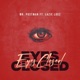 Eyes Closed feat Lazie Locz Single