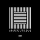 Anarchy for Sale EP