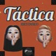 Táctica Cap Kuo feat Kiki Single