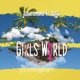 Girls World feat Tajji Single