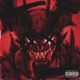 666 Volume Single