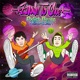 Znowu To Chce Single