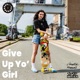 Give Up Yo Girl Single