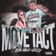 Move Tact feat GeezLy Single
