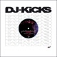 Levitation The Remixes DJ Kicks Single