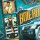 Bolero Single