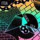 French Cola EP