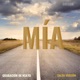 MIA Single
