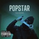 Popstar Single