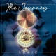 The Journey Single