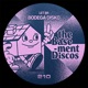 Bodega Disko Single