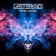 Retro Future Single