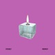 Prophecy Single